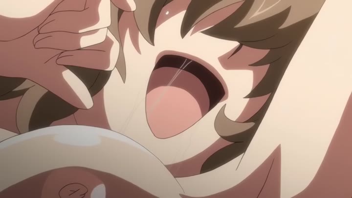 Fuzzy Lips Episode Hentai Uncensored