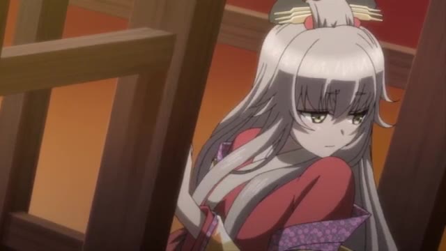 aguwai   Hentai Uncensored Porn