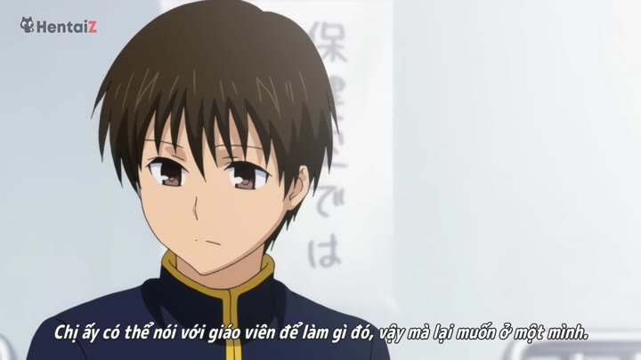 Ojousama Yomeiri Kousou! 1