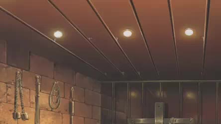 Mom Caught to her Stepson Fucking His Sister Uncensored Hentai