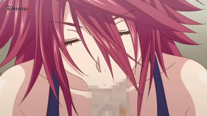 Succubus Appli Gakuen Saimin 4