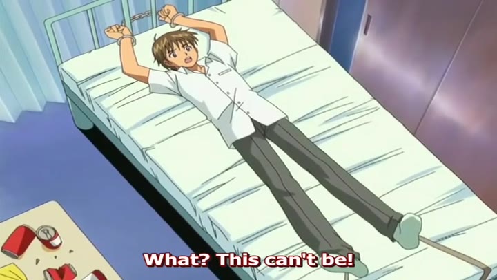 Busty stepmom is so hot! (Hentai Uncensored Porn) 81 66