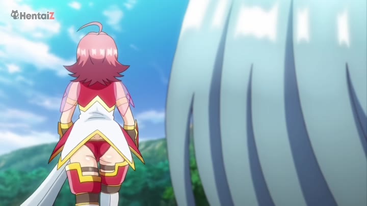 Renseijutsushi Colette No H Na Sakusei Monogatari 2