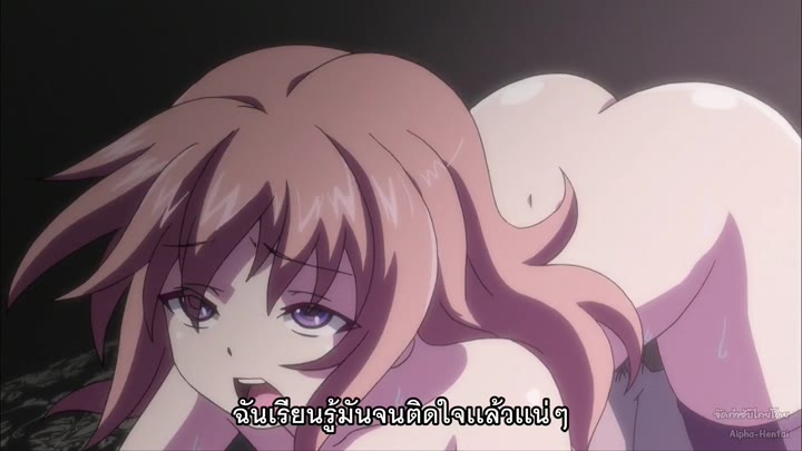 Dainiji Ura Nyuugakushiken The Animation TH E0 B8? E0 B8 AD E0 B8? E0 B8? E0 B8 B5 E0 B9? 01 Alpha Hen E0 B8? E0 B8 B9 Hentai H Anime E0 B8 8B E0 B8 B1 E0 B8 9A E0 B9? E0 B8? E0 B8 A2 Subthai Uncensored E0 B9? E0 B8 AE E0 B9? E0 B8? E0 B9? E0 B8?