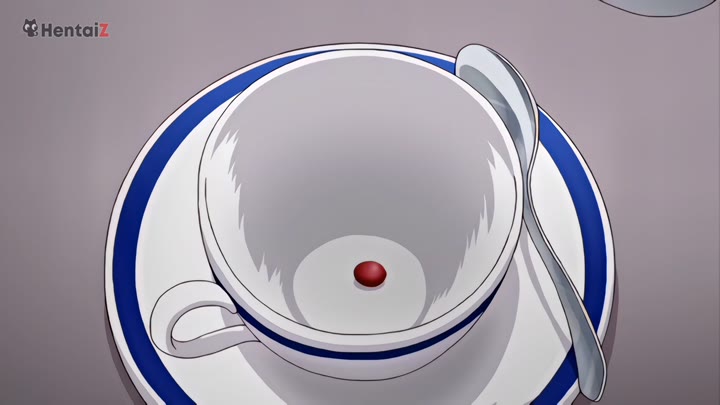 Kuro No Kyoushitsu 2