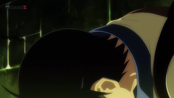 Isekai Meikyuu De Harem Wo 7