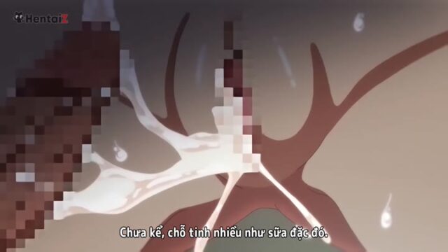 Imaizumin Chi Wa Douyara Gal No Tamariba Ni Natteru Rashii 2