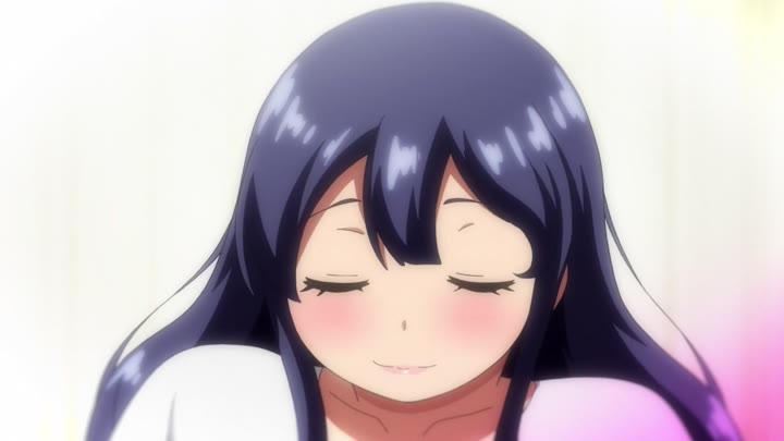Boku ni Sexfriend ga Dekita Riyuu 06 ENG