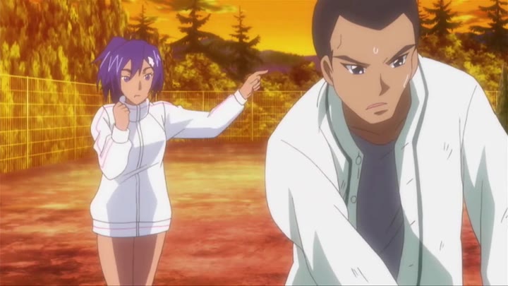 Cute College Anime Girls Want Hard Sex (Hentai Uncensored Porn) 15 30