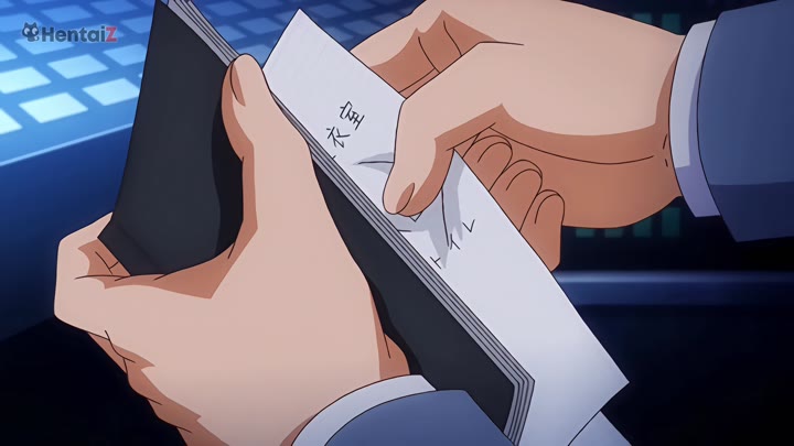 Korashime 2 Kyouikuteki Depaga Shidou 1