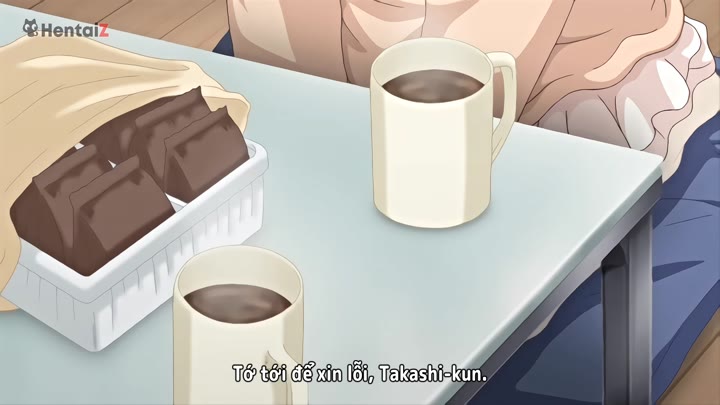 Bitch Na Inane-sama 2