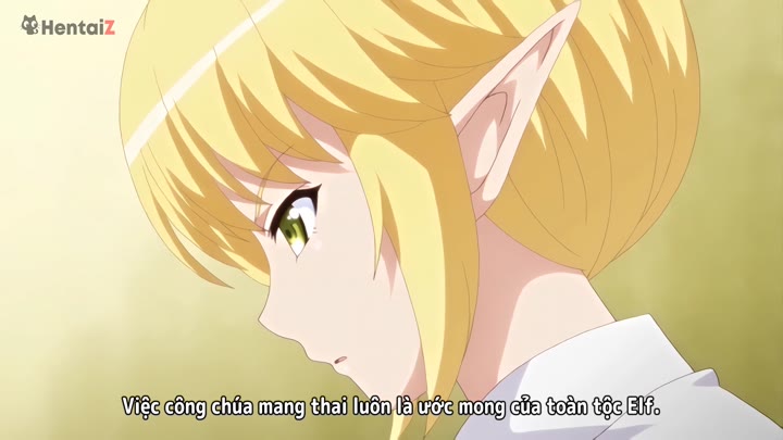Enjo Kouhai 2