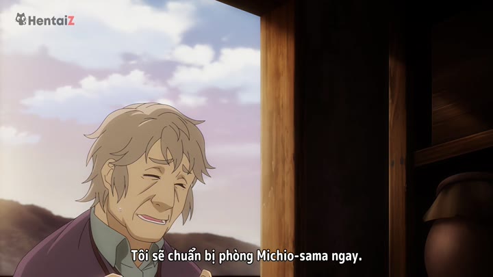 Isekai Meikyuu De Harem Wo 1