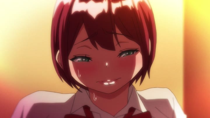 Boku ni Sexfriend ga Dekita Riyuu 04 ENG