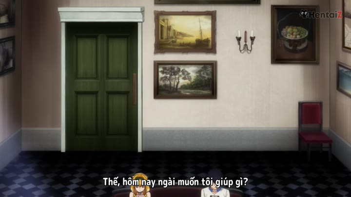 Isekai Meikyuu De Harem Wo 11