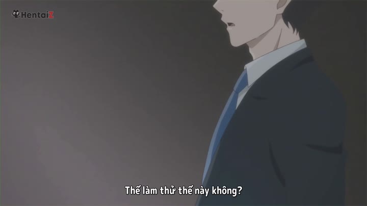 Xem Otona nya Koi no Shikata ga Wakaranee! Tập 6