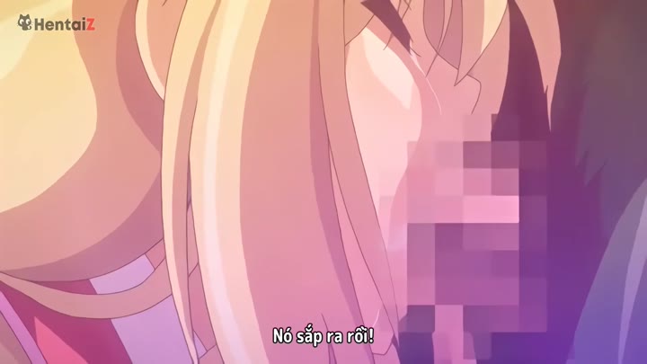 Soukou Seiki Ysphere Ingyaku No Sennou Kaizou 1