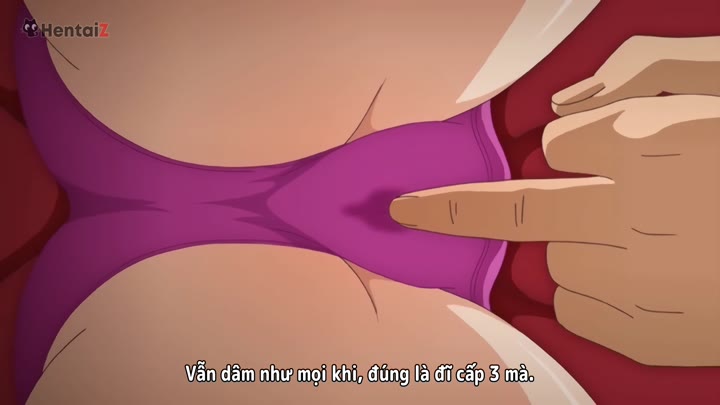 Ero Ishi Seijun Bishoujo Wo Kotoba Takumi Ni Hametai Houdai 2