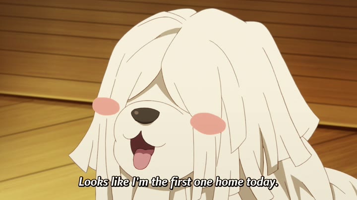 dokyuu hentai hxeros uncensored episode 31668252721 0