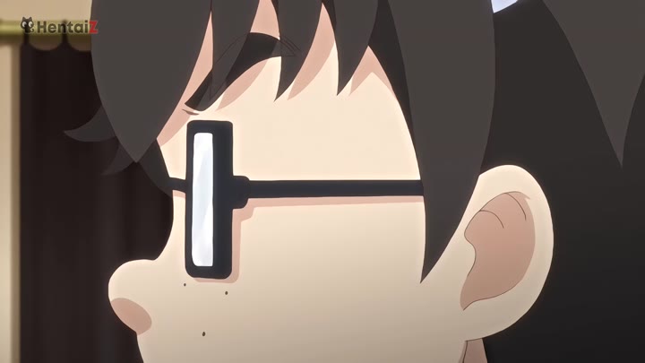 Cosplay Change Pure-kei Joshidaisei No Kiken Na Seiheki 1