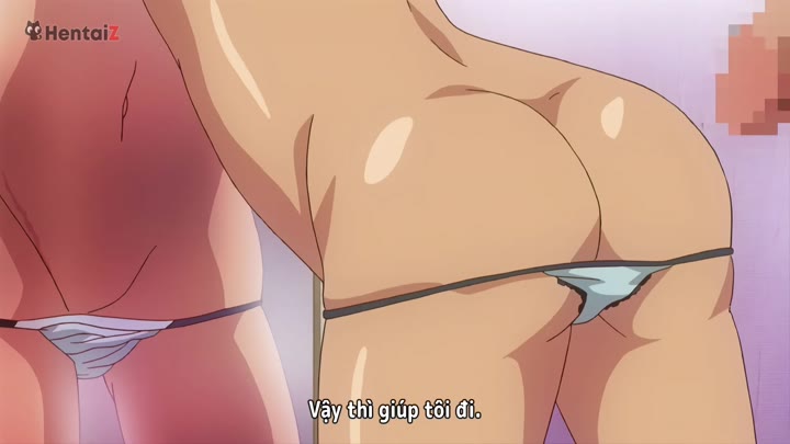 Kuro Gal Ni Natta Kara Shinyuu To Shitemita 1