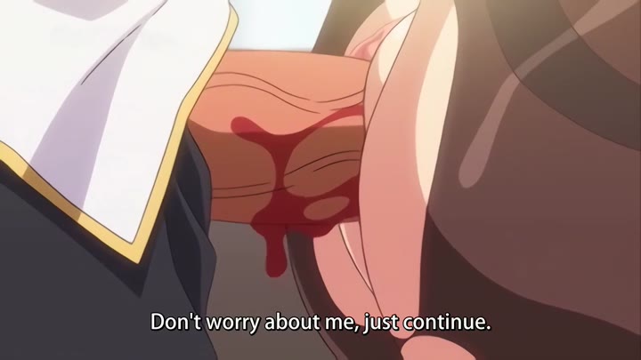Nonton Bokep Sei Bruneh1lde Gakuen Shouyo Kishidan to Junpaku Hentai Uncensored Porn SIMONTOK DoodStream