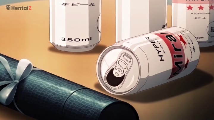 Sotsugyou Chikan Densha 3