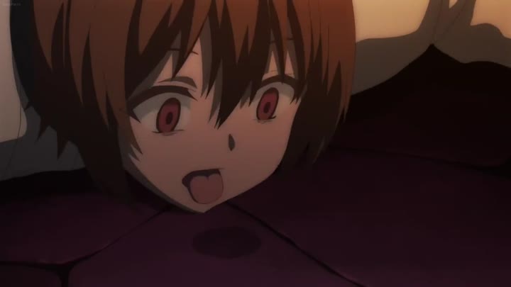 Redo of Healer [Hentai Uncensored Porn] 34 22