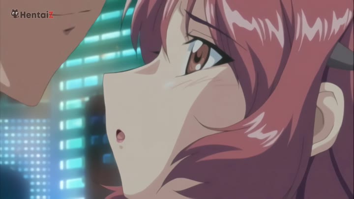 Aniyome Wa Ijippari (Lover-in-Law) 2