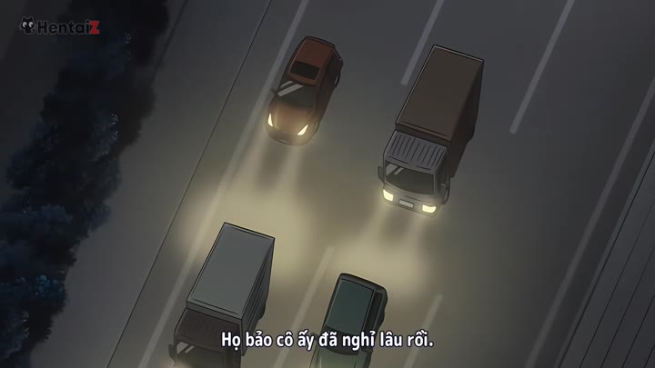 Yariman Fudousan 1