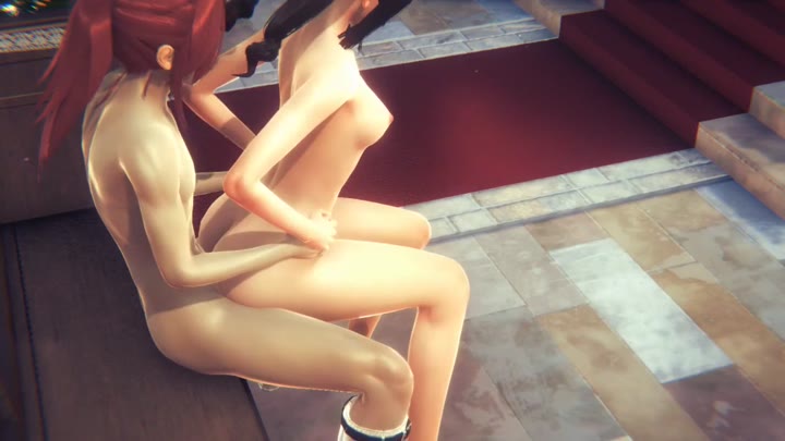 Hentai Uncensored Yumiko bdsm 2 25