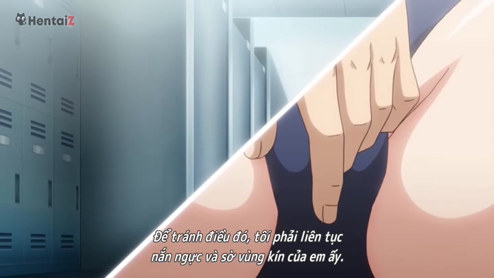 Enjo Kouhai 5