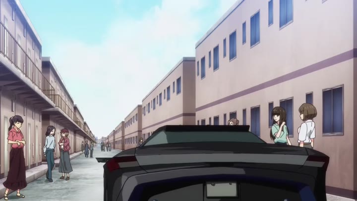 Hentai Uncensored Porn 48 24