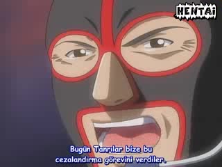 Discipline – 03
