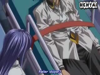 Discipline – 06 – FINAL