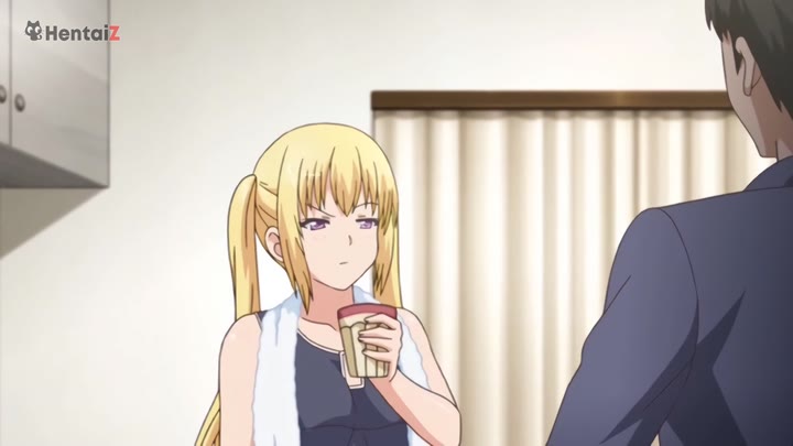 Papa Katsu 1