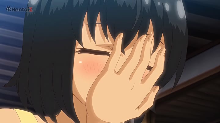 Summer Inaka No Seikatsu 2