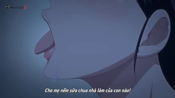 Ano Ko No Kawari Ni Suki Na Dake 2