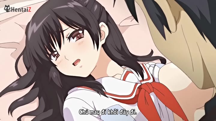 Soshite Watashi Wa Ojisan Ni 2