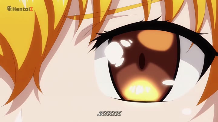 Isekai Meikyuu De Harem Wo 4