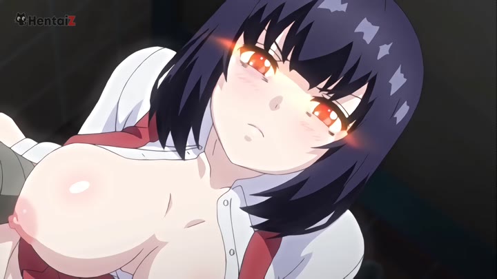 Toilet No Hanako-san Vs Kukkyou Taimashi 1
