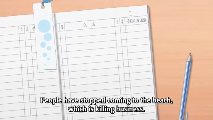 dokyuu hentai hxeros uncensored episode 9