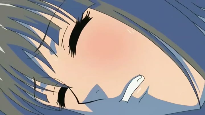 Medical HumiIiation [Hentai Uncensored] 42 13