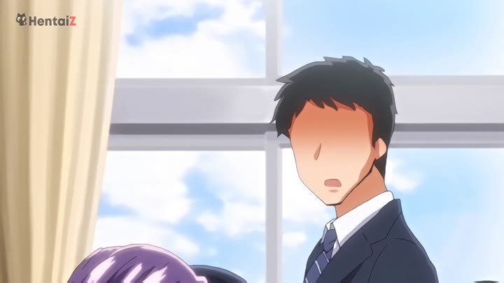 Chizuru-chan Kaihatsu Nikki 2