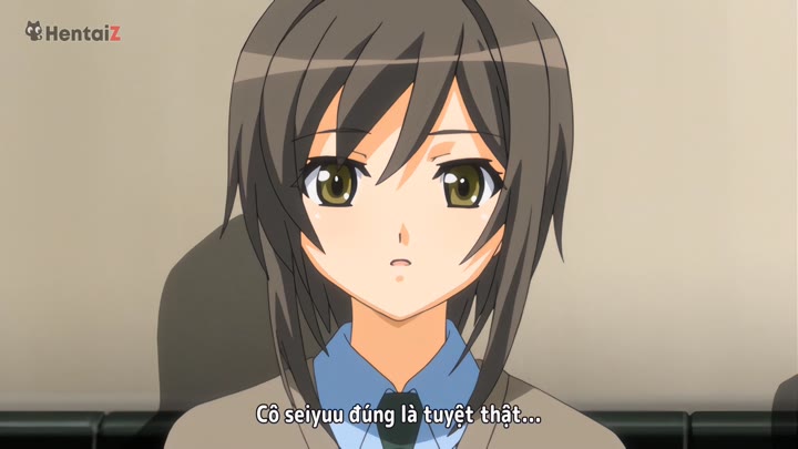 Yume Kui Tsurumiku Shiki Game Seisaku 1