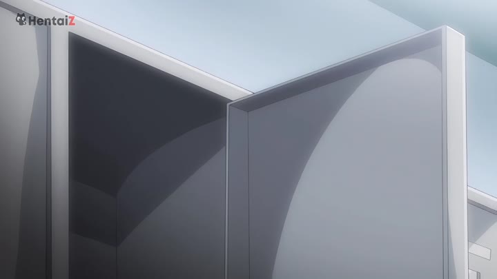 Akane Wa Tsumare Somerareru 2