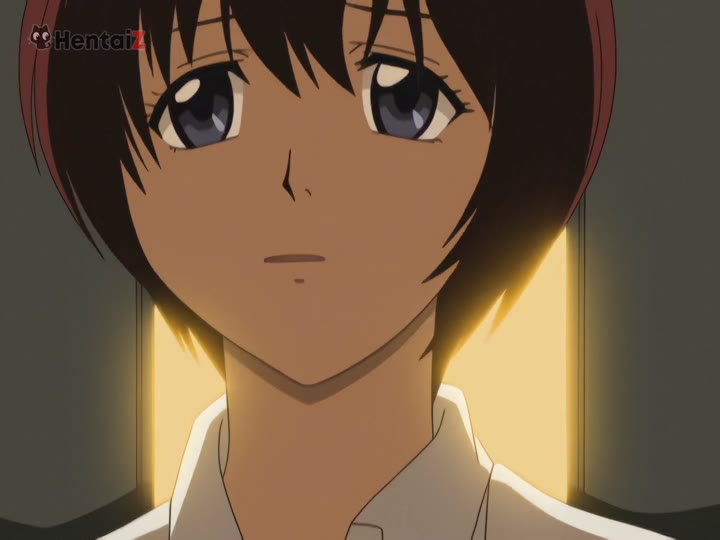 Nikuyome Takayanagi Ke No Hitobito (Mistreated Bride) 4