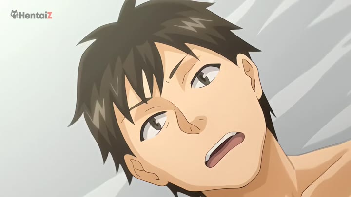 Boku Wa Chiisana Succubus No Shimobe 2