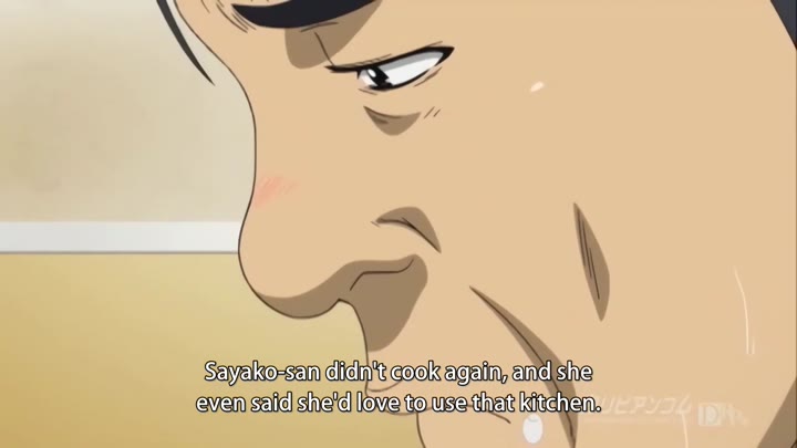 Nonton Bokep Yariman Fudousan HENTAI UNCENSORED SIMONTOK