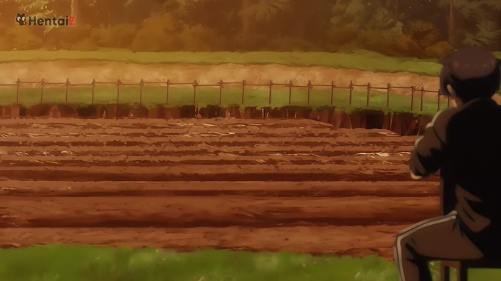 Isekai Meikyuu De Harem Wo 9